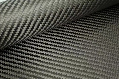 Carbon Fiber