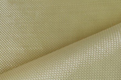 Aramid Fiber