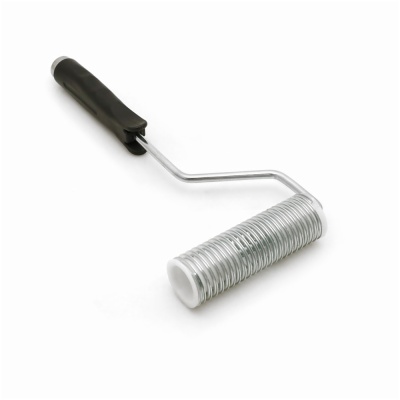 Flexible Spring roller