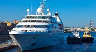 In the era of 5G, the market for halogen-free flame2