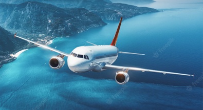 In the era of 5G, the market for halogen-free flame3